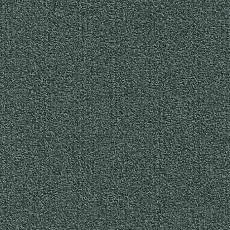 Modulyss Millennium Nxtgen Millennium Nxtgen 579 фото 1 | FLOORDEALER